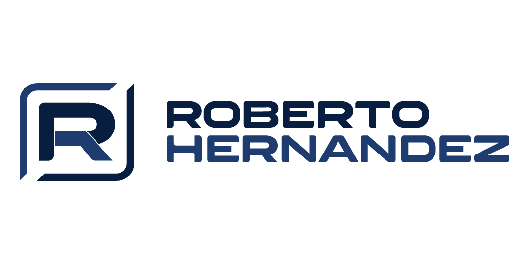 Roberto Hernandez